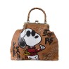 Chill Snoopy 2.0 Bbag