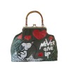 Cute Snoopy Bbag