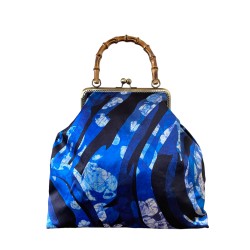 Ocean Pucci Bbag