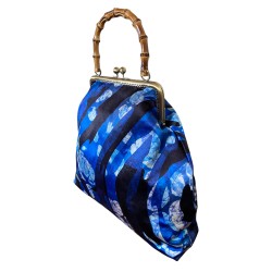 Ocean Pucci Bbag