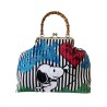 Cute Snoopy 2.0 Bbag