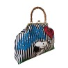 Cute Snoopy 2.0 Bbag