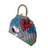 Cute Snoopy 2.0 Bbag