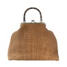 Straw Bbag