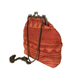 Mini Ethnic Sunset Bbag