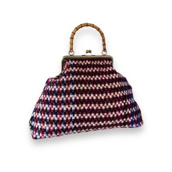 Damier Bbag