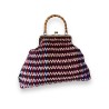 Damier Bbag