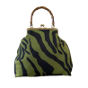 GreenZebra Bbag