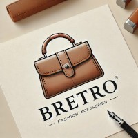 Bretro